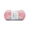 12 Pack: Textured Twist™ Yarn by Loops & Threads®